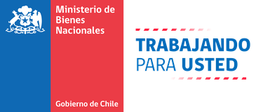 Ministerio de Bienes Nacionales