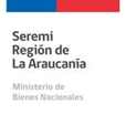 Ministerio de Bienes Nacionales